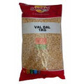 Saurbhi Val Dal 1 kg