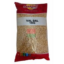 Saurbhi Val Dal 1 kg
