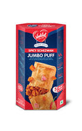 Vadilal Spicy Schezwan Puff
