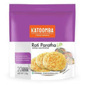 Katoomba Lite Paratha 20 Pieces