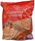 Deep Homestyle Paratha 20 Pieces
