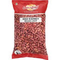 Saurbhi Red Kidney Beans Light 1 kg