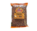 Jk Poona Peas Red 1 kg