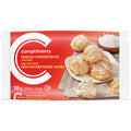 Freshco Desiccated Coconut 200 g