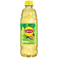 Lipton Citrus Green Tea 500 ml