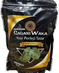 Saqaniwaka Kawa 500 g