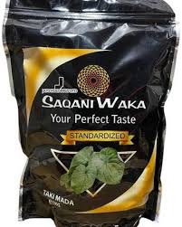 Saqaniwaka Kawa 500 g
