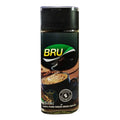 BRU Platina Ccoffe 150 g