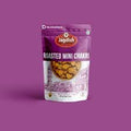Jagdish Roasted Mini Chakri 250 g