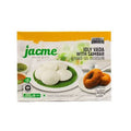 Jc Idly Wada With Sambhar 400 g