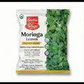 Telugu Moringa Leaves 200 g