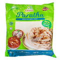 Kawan Bulk Redused Fat Paratha 25 Pieces