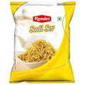 Ramdev Sadi Sev 400 g