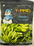 Yummies Tindora 312 g