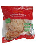 Katoomba Malabar Paratha 2 kg