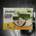 JC Elayada Jaggery 350 g