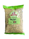 Jk Pearled Barley 1 kg