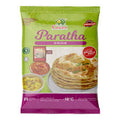Kawan Bulk Onion Paratha 25 Pieces