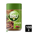 BRU Pure Coffee 100 g