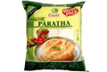 Kawan Bulk Roti Paratha 25 Pieces