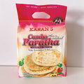 Karans Combo(P&W) Paratha 30 Pieces