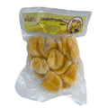 Asiatic Jack Fruit 700 g