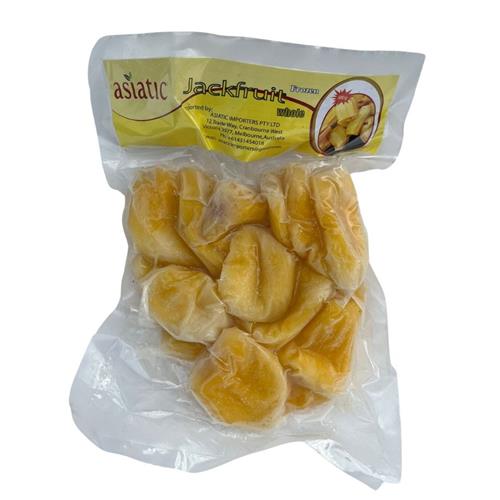 Asiatic Jack Fruit 700 g