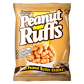 Jason Peanut Ruffs 200 g