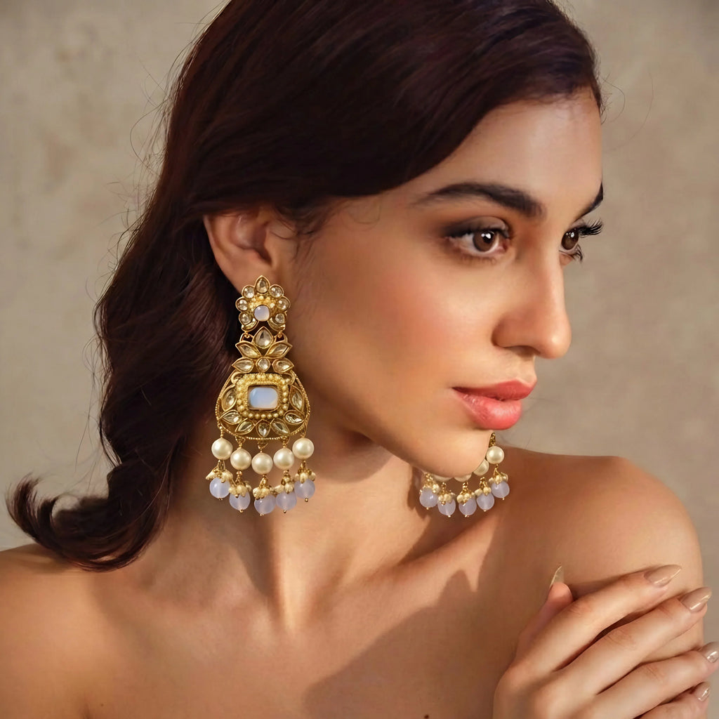 Noor-E-Kundan