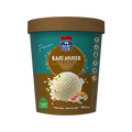 Dairy Club Kaju Anjeer 960 ml