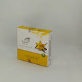 Kalpana Lily Incense 100 g