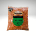 Katoomba Red Lentils Split 1 kg