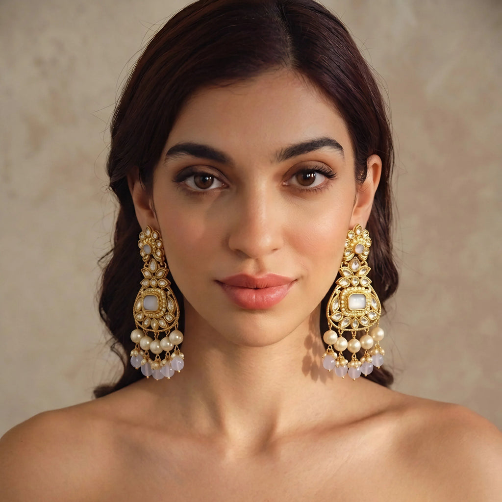Noor-E-Kundan