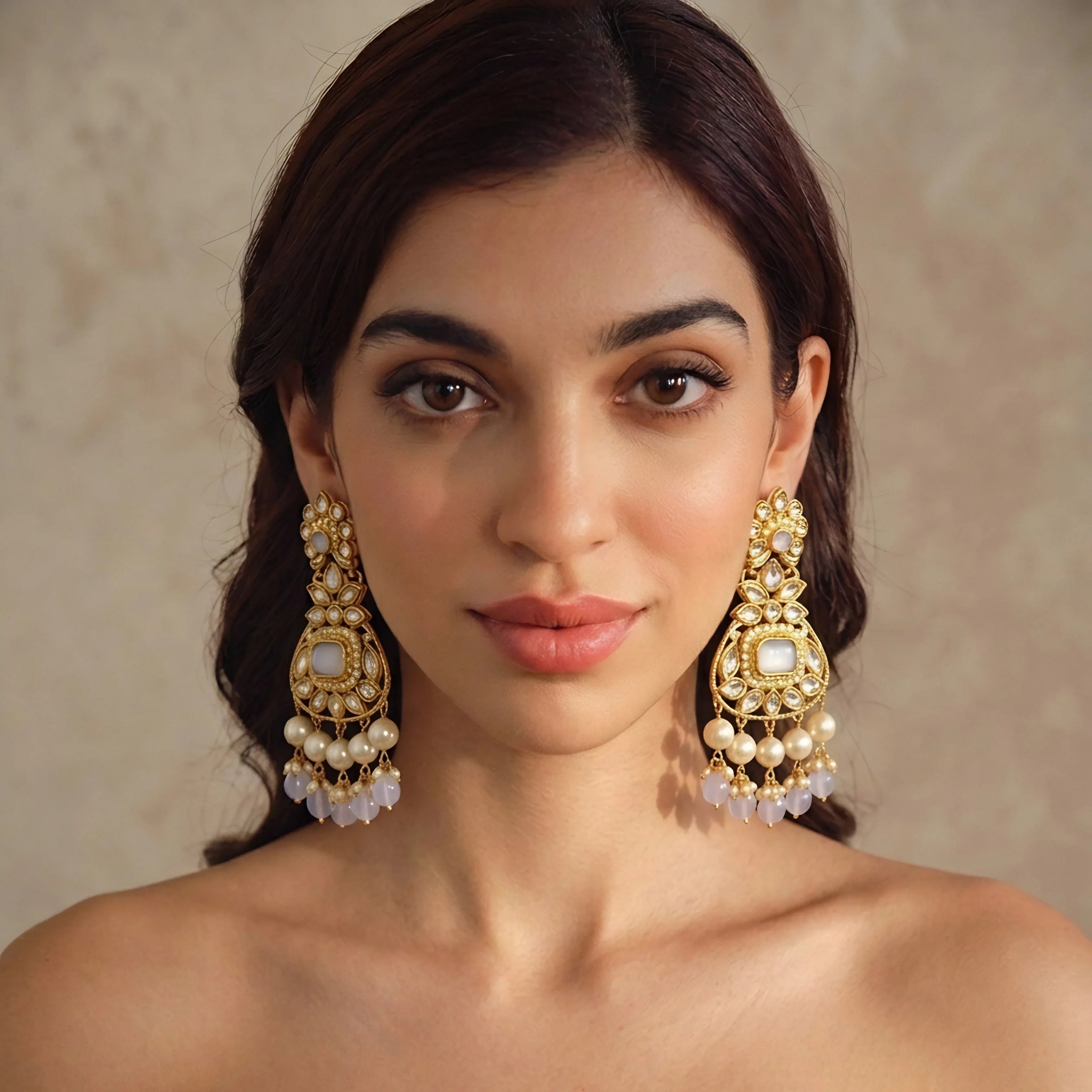 Noor-E-Kundan
