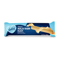 VADILAL MALAI RABRI 80 ml