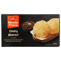 Haldiram Choley Bhature 2 Pieces