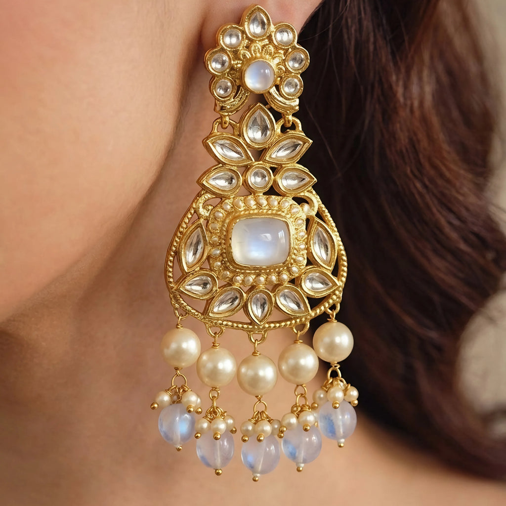 Noor-E-Kundan