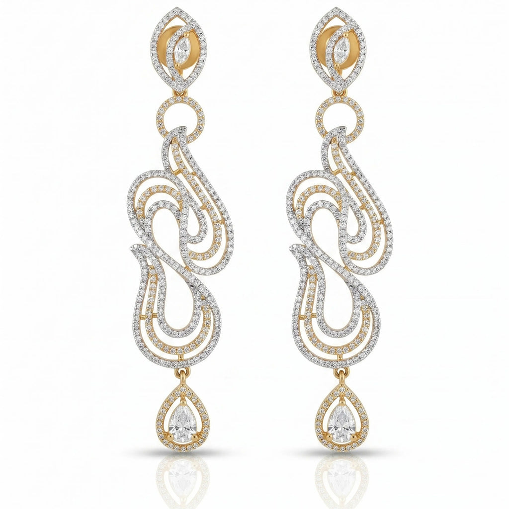 ELORIA GOLD