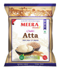 Meera Chakki Atta 10 kg
