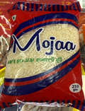 Mojaa Muri 250 g