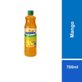 Sunquick Mango 700 ml