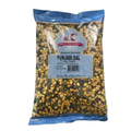 Jk Punjabi Dal 1 kg