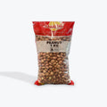 Saurbhi Peanut Blanched 1 kg