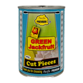 Pacific Crown Premium Jackfruit 540 g