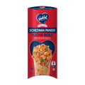 Vadilal Kathi Roll Schezwan Paneer 200 g