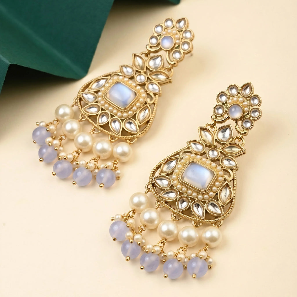 Noor-E-Kundan