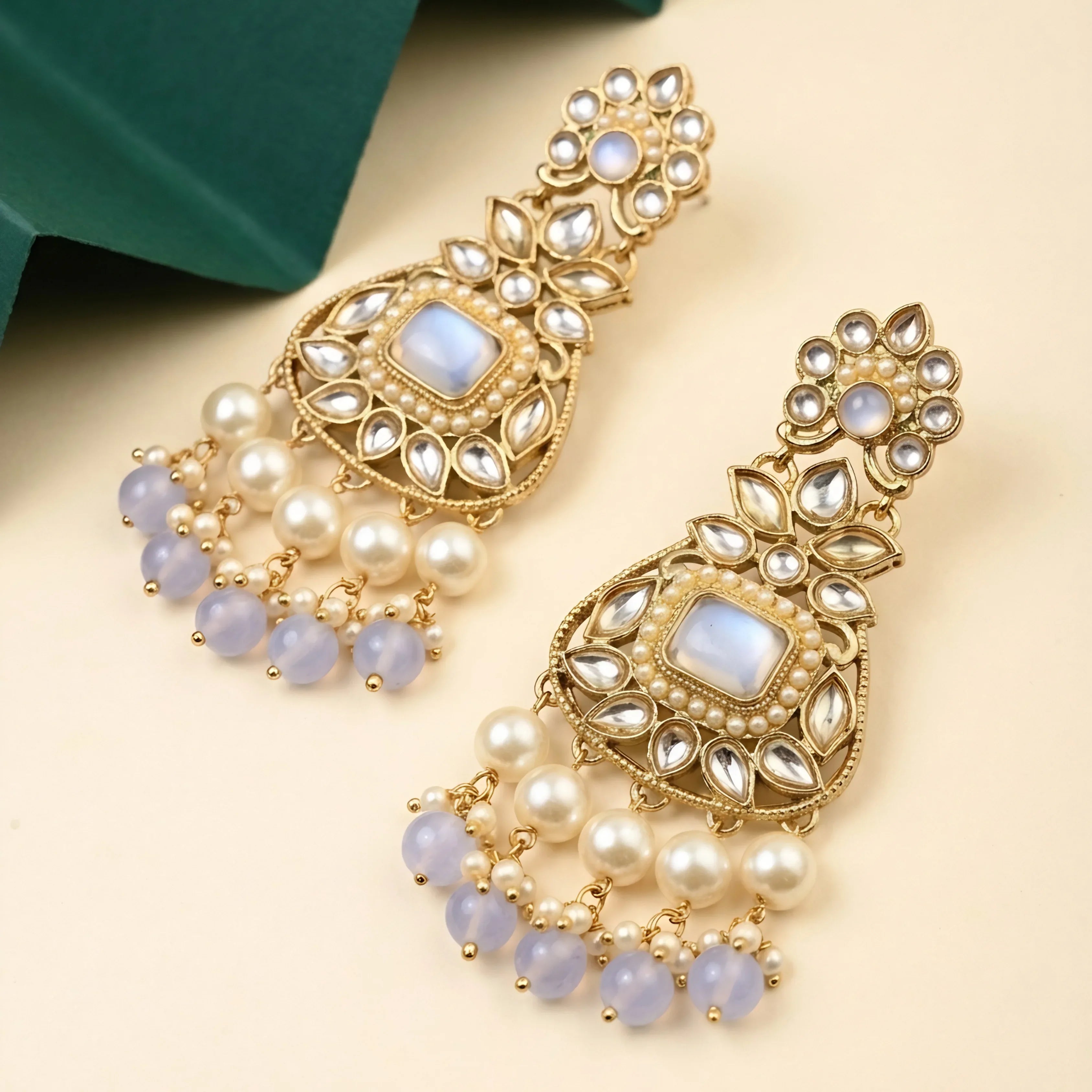 Noor-E-Kundan
