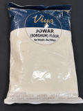 Viya Jowar 908g