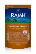 rajah's cinnamon powder 100g