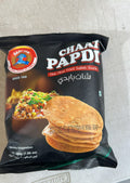 Dadi Jan Chaat Papdi 200g